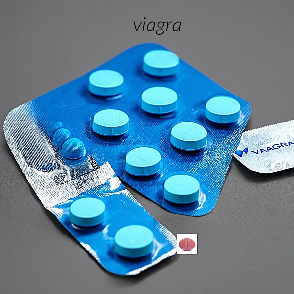 Ricetta viagra ripetibile